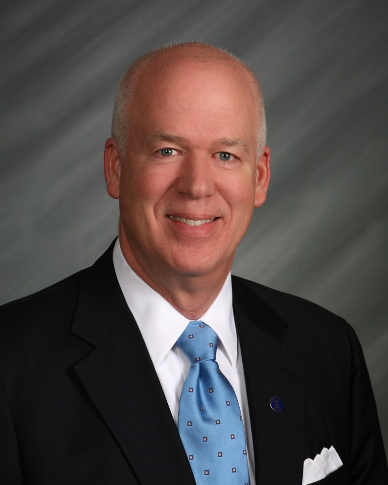 A Look Inside the New Jersey Bar Association Raising the Bar