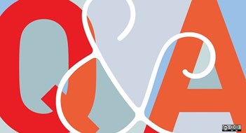 Q&A: Giving Power to Dear Old Dad? Q&A: Giving Power to Dear Old Dad?