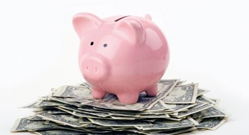 Overlooked Savings