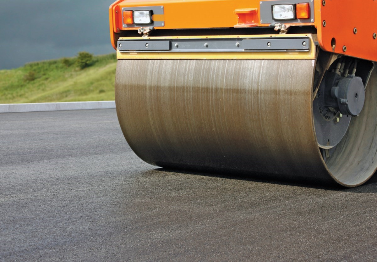 On-site or Outsourced?