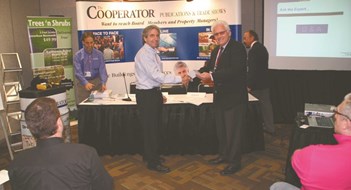 The Fourth Annual New Jersey Condo, HOA & Co-op Expo