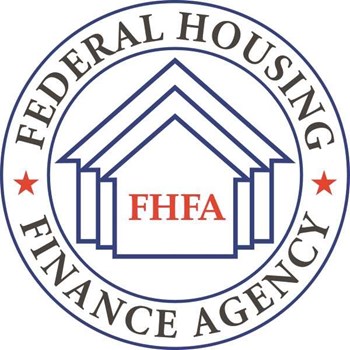 FHFA Reconsiders Flip Tax/Transfer Fee Ban