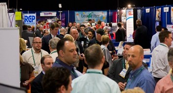 The Sixth Annual Condo, HOA & Co-op Expo