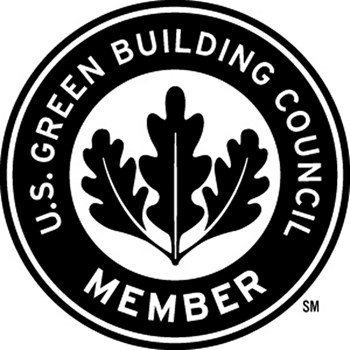 The U.S. Green Buidings Council