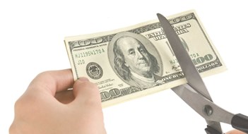 Revenue vs. Reductions Revenue vs. Reductions