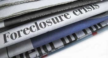 Managing Properties in Tough Times Managing Properties in Tough Times