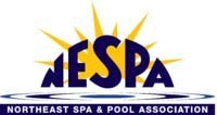 The Northeast Spa & Pool Association