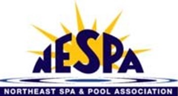 The Northeast Spa & Pool Association