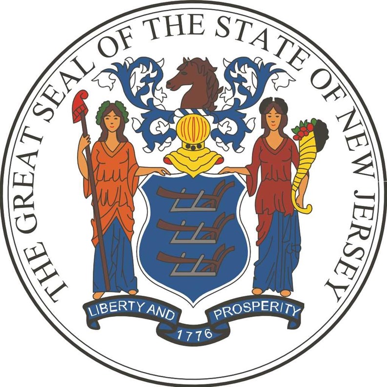 new-laws-in-the-garden-state-2012-legislative-overview