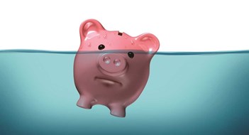 When Owners Don't Pay When Owners Don't Pay