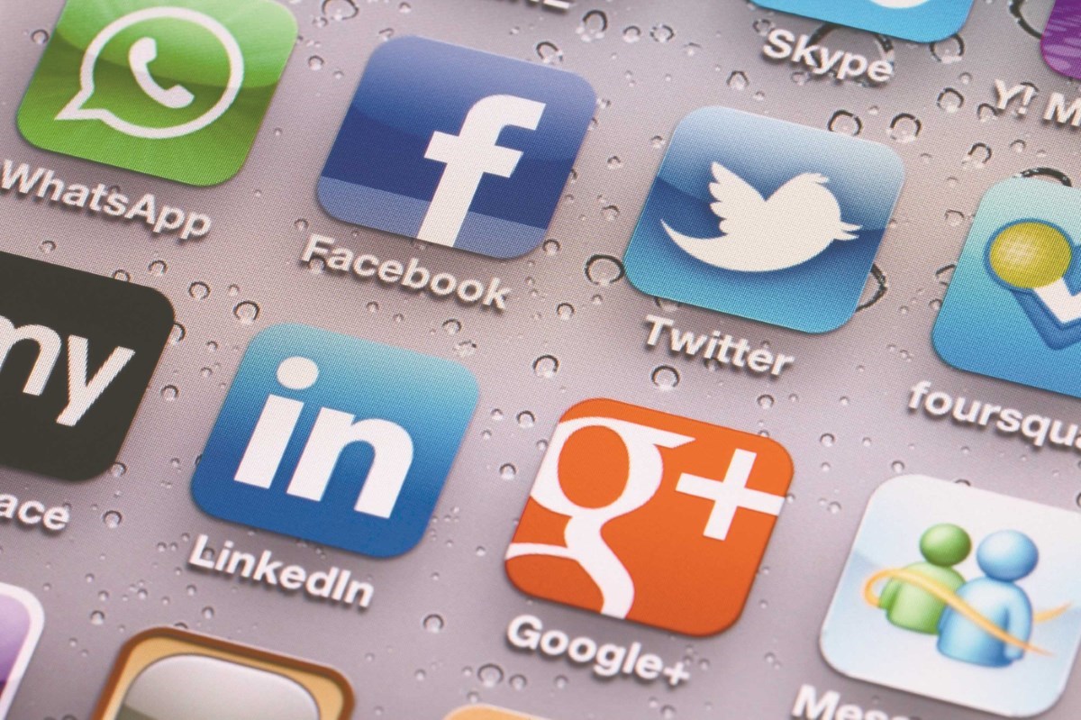 Better, Stronger, Faster...