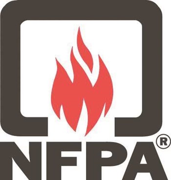 The National Fire Protection Association