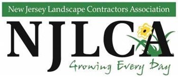 The New Jersey Landscape Contractors Association