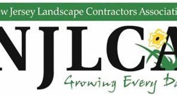 The New Jersey Landscape Contractors Association