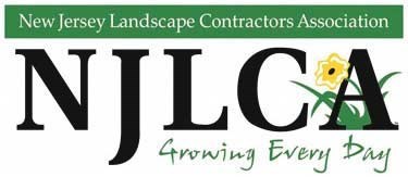 new jersey landscape association