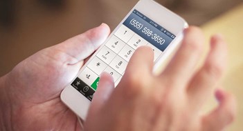 Knowing When to Call Your Manager Knowing When to Call Your Manager