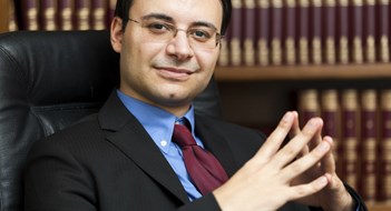 The Role of the Counsel The Role of the Counsel