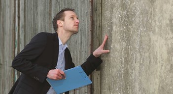 Staying Ahead of Trouble Staying Ahead of Trouble