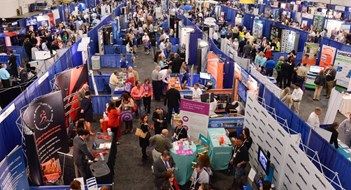 The Seventh Annual Condo, HOA, & Co-op Expo-Wednesday, May 7, 2014 The Seventh Annual Condo, HOA, & Co-op Expo-Wednesday, May 7, 2014
