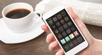 New Technology for Boards and Managers New Technology for Boards and Managers