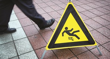 Reducing Risks Reducing Risks