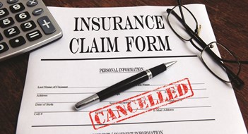Filing Insurance Claims