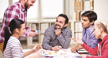 Design Committees Design Committees