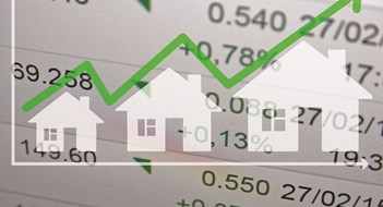 New Jersey Market Review and Forecast