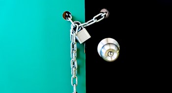 Revoking Access to Enforce Rules Revoking Access to Enforce Rules