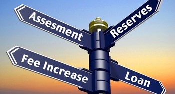Funding Capital Projects Funding Capital Projects