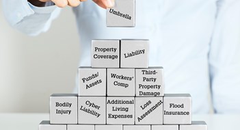 Insurance Basics