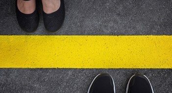 The Limits of Board Powers The Limits of Board Powers
