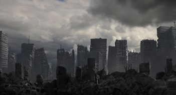 Managing Distressed Properties Managing Distressed Properties