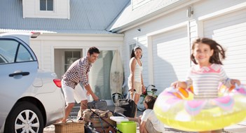 Timeshares and Fractional Ownership Timeshares and Fractional Ownership