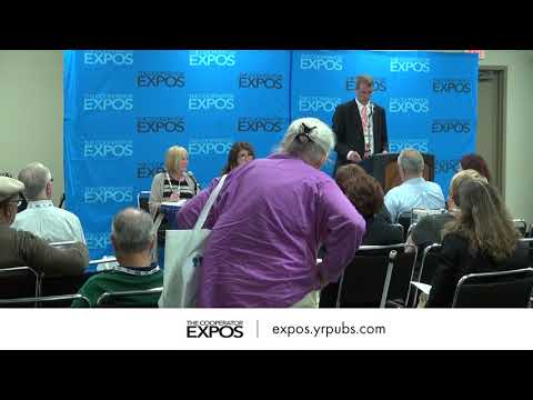 Board Liability - What You Should Know Before You Serve