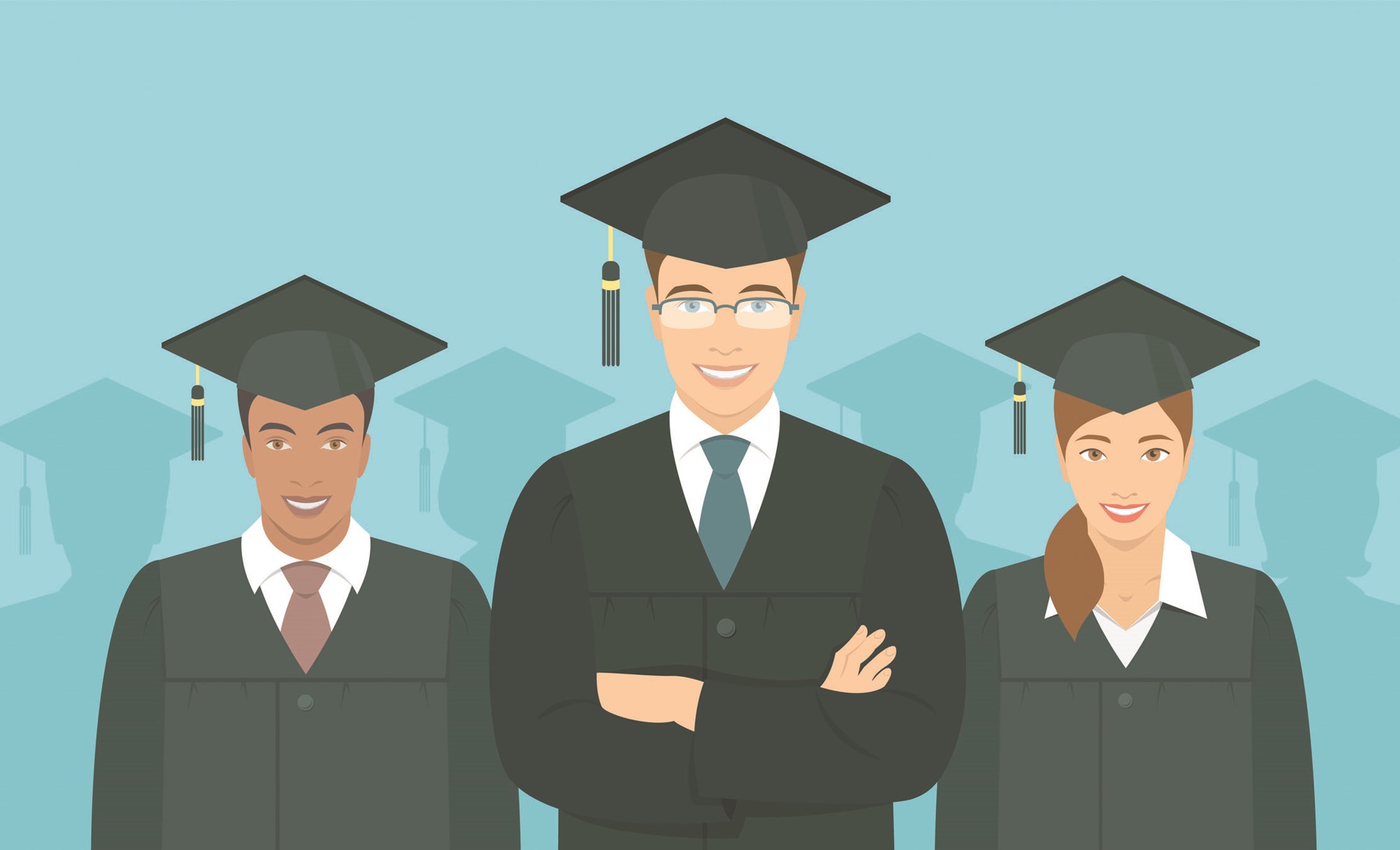 Continuing Education for Managers