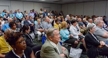 The Cooperator Expo New Jersey The Cooperator Expo New Jersey