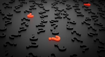 COVID-19 Q&A for Condos, Co-ops, & HOAs COVID-19 Q&A for Condos, Co-ops, & HOAs