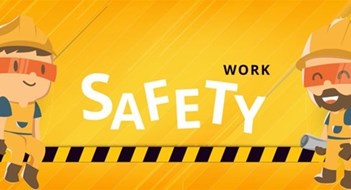 Staff Safety 101 Staff Safety 101