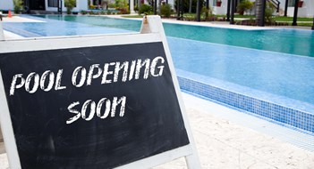 Reopening Your Community Reopening Your Community