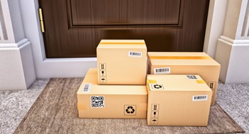 Managing Deliveries Managing Deliveries