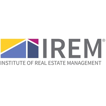 IREM Releases Updated Pandemic Guide