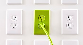 New Jersey Energy Conservation Incentives